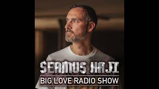 Big Love Radio Show – March 2023 – Mark Lower Big Mix