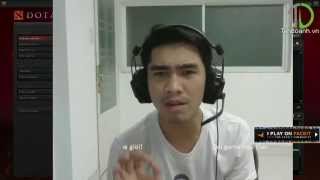 Pewpew tư vấn tình cảm 17 05 2015 full HD không che