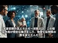 宇宙の謎を解き明かす！バリオン非対称性と私たちの存在理由