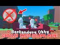 *GABOLEH EM0SI* Berkendara Sambil Bermain Obby 🚘  Kita Behasil Ga Yaa.. 😬 | Roblox Indonesia 🇮🇩 |