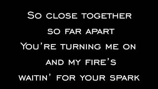 Fifth Harmony - Sledgehammer Lyrics (Studio version) Fifth Harmony - Sledgehammer Lyrics (Studio version)