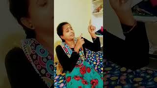 పొట్టి నీకు లోబీపీ అంట కదా 😄😄😍#shortvideos #viralvideos #comedy #funny #video