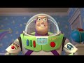 toy story cambios extraños completo hd