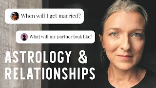 9 Ways to Improve Your Relationship with Vedic Astrology