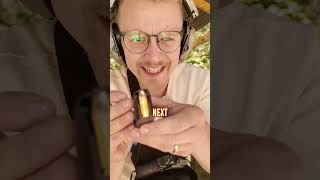 Shooting Range Beginners Guide! Sub