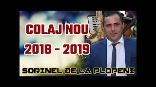 Sorinel De La Plopeni Sa Nu Ma Aruncati In Drum Pakvimnet Hd