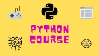 Boolean in Python | Python Course in Hindi