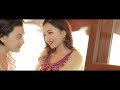 dilai yo jalai milan khaling rai feat paul shah u0026 alisha rai new nepali song 2018 2075