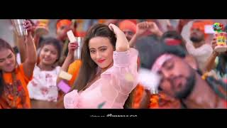 Jai Jai Shiv Shankar Status Video | Khesari Lal Song Status | जय जय शिव शंकर | Jai Jai Shiv Shankar