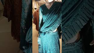 Charizma new luxury Collection 2023 | Vloge Fashion #fashion