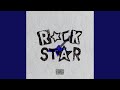 Rockstar