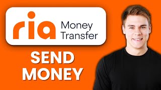NEW! How to Send Money with Ria at Walmart (2025) 🛒💸 | Step-by-Step In-Store Money Transfer Guide