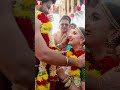 கீர்த்தி சுரேஷ் திருமணம் கோலாகலம் keerthysuresh weddingvideo trending tamilnews tamilnews 1m