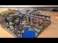 marklegoboyvlogs 90 micro square my world