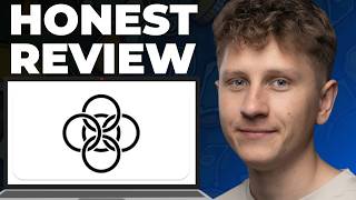 Circle for Community & Courses Honest Review - Watch Before Using