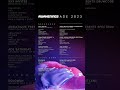 AWAKENINGS ADE 2023