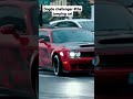 #shorts #dodge #challenger #the jumping cat #trending #viralvideo #lovers #youtubeshorts #cars