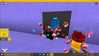 Roblox Get Crushed By A Speeding Wall Codes And Glitches Part1 - code for the speeding wall roblox
