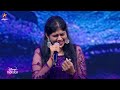 Super Singer Season 10 | Pre Final Round | 15th & 16th June 2024 - Promo 3