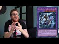 yu gi oh should you buy the legendary dragon decks