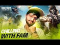 CODM INDIA LIVE | Help Me To Learn Sniper