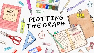 Visualizing Data with Matplotlib | Python Editor | Pictoblox