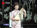 苏州评弹 suzhou pingtan 莺莺拜月 顾佳音（伴奏 庞志英）侯调