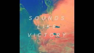Let It Begin (Instrumental) - River Valley Music