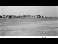 جدة القديمة في عام 1945 م  - 1