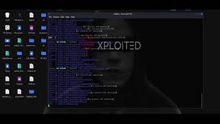 Multi-CVE - Mass WordPress Exploit Framework