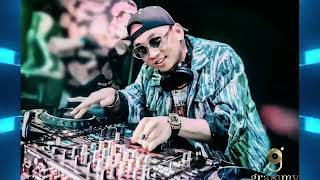 Do Anh mãi Tưởng Tượng!Okvinahouse Mix 2024 NON STOP in Vn 🇻🇳 Dj Phong Tocdai Call::0763303333