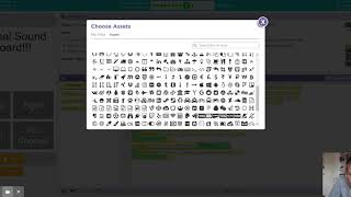 Code.org - Intro to App Lab - Level 9