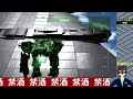 【ps3】答えはあるのか？この枯れた大地に【armored core for answer】a.28