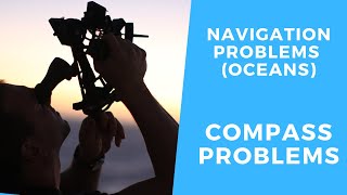 Compasses Live Problem Solving