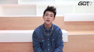 [Junior] GOT7's Exclusive MEET\u0026GREET Teaser