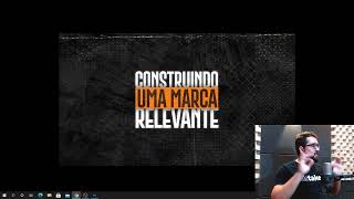 #LIVE DESIGN DESCOMPLICADO