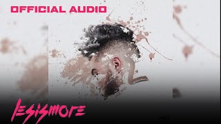 Lesismore - End The Night | Official Audio | Lesismore