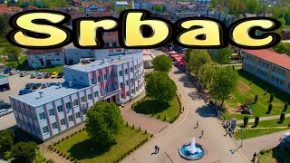 By bike to Srbac, vlog 🚴 , Bosnia and Herzegovina