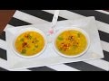 Quick Easy Corn Soup Video Recipe | Bhavna's Kitchen