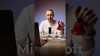 Акционеры Microsoft проголосовали против инвестирования в Биткоин.