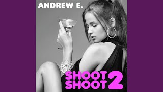 Shoot Shoot 2