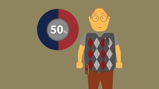 Post-stroke Depression Can Be Common