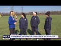 Washington Spirit players talk World Cup 2022 | FOX 5 DC