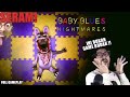 SERAM! Mimpi Ngeri Budak Kecil KEMBALI! Baby Blues Nightmares FULL VERSION