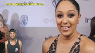 THIS IS SO CRINGE‼️ | 15 Celebrities Meeting Their Celeb CrushIdol AWKWARD (REACTION)
