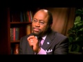 Turning Point Int'l: Myles Munroe on the Purpose of Man