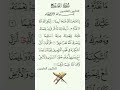 القرآن سورة الفتح عبد الباسط عبد الصمد sourate al fath abdelbasset abdessamad