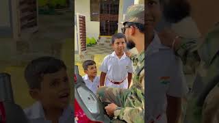 Happy Independence Day❤️ #viral #youtubeshorts #india #army #military #independenceday #heart