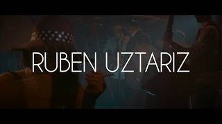 RUBEN UZTARIZ - MORIR DE AMOR ( Video oficial)