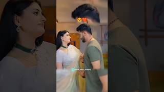 #kritya 💝🥰❤️#love💝#ejblover❤️#short